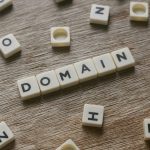Exact Match Domain Names SEO Myth